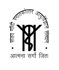 clients-logo