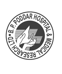 clients-logo