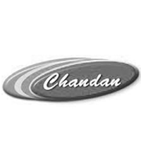 clients-logo