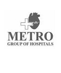 clients-logo